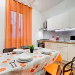 Trastevere Experience דירה רומא