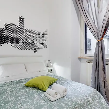 Trastevere Experience * Rom