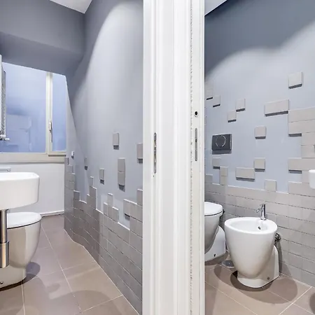 Trastevere Experience * Rom