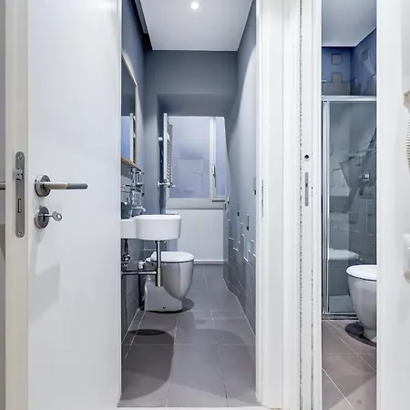 Trastevere Experience