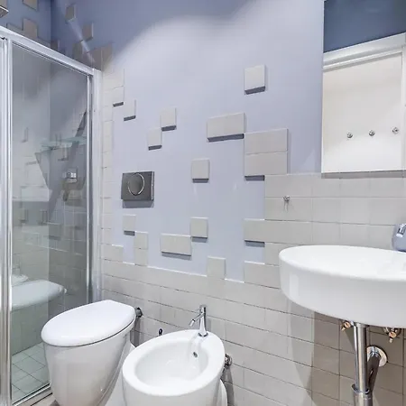 Trastevere Experience * Rome