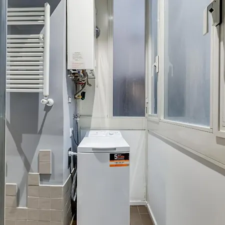 Trastevere Experience Roma