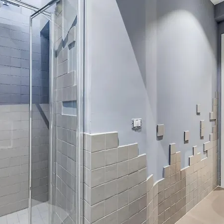 Trastevere Experience *