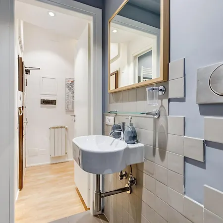 Trastevere Experience *