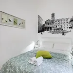 Trastevere Experience Apartment *